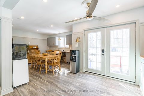 Photo 15 at 26832 Park Road, Sutton & Jackson's Point, Georgina