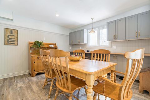 Photo 16 at 26832 Park Road, Sutton & Jackson's Point, Georgina