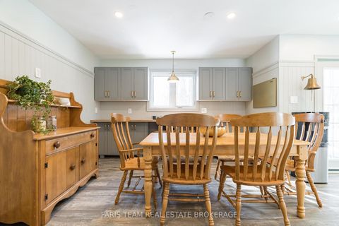 Photo 17 at 26832 Park Road, Sutton & Jackson's Point, Georgina