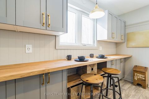 Photo 18 at 26832 Park Road, Sutton & Jackson's Point, Georgina