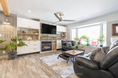 Photo 19 at 26832 Park Road, Sutton & Jackson's Point, Georgina