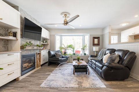 Photo 20 at 26832 Park Road, Sutton & Jackson's Point, Georgina