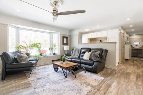 Photo 21 at 26832 Park Road, Sutton & Jackson's Point, Georgina