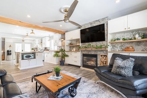 Photo 22 at 26832 Park Road, Sutton & Jackson's Point, Georgina