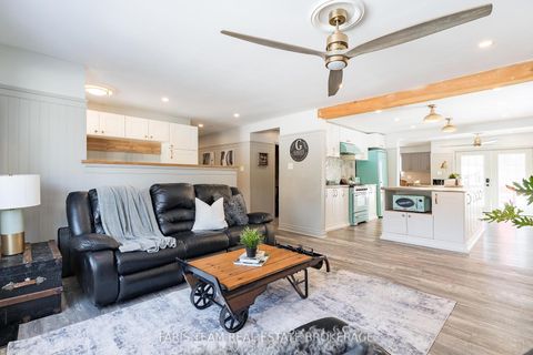 Photo 23 at 26832 Park Road, Sutton & Jackson's Point, Georgina