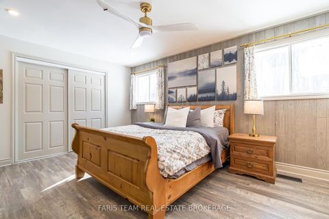 Photo 24 at 26832 Park Road, Sutton & Jackson's Point, Georgina