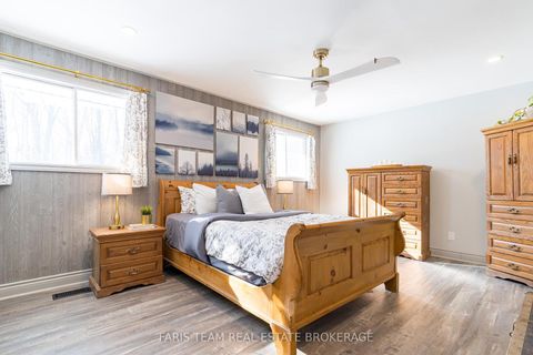 Photo 25 at 26832 Park Road, Sutton & Jackson's Point, Georgina