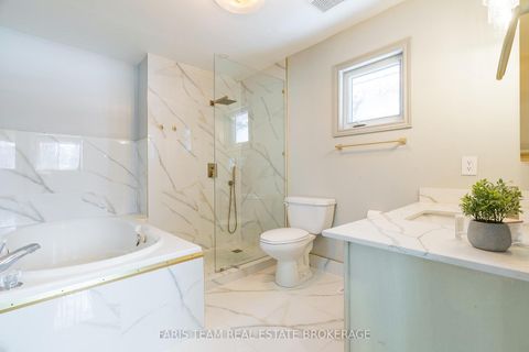 Photo 26 at 26832 Park Road, Sutton & Jackson's Point, Georgina