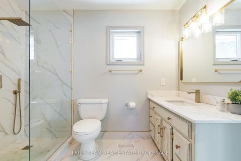 Photo 27 at 26832 Park Road, Sutton & Jackson's Point, Georgina