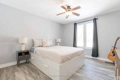 Photo 28 at 26832 Park Road, Sutton & Jackson's Point, Georgina