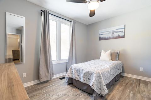 Photo 29 at 26832 Park Road, Sutton & Jackson's Point, Georgina