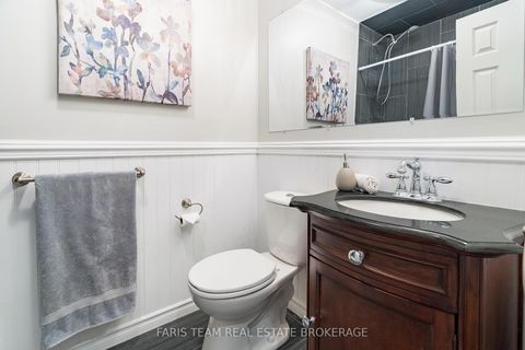 Photo 30 at 26832 Park Road, Sutton & Jackson's Point, Georgina