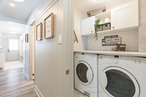 Photo 32 at 26832 Park Road, Sutton & Jackson's Point, Georgina