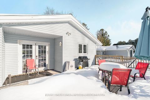 Photo 33 at 26832 Park Road, Sutton & Jackson's Point, Georgina