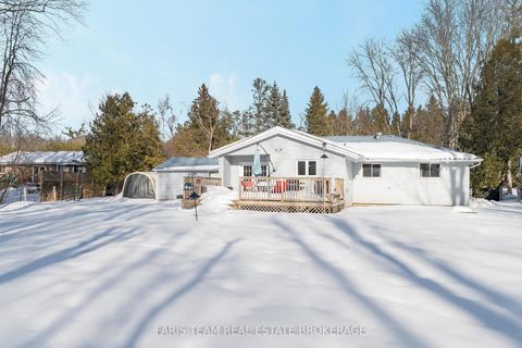 Photo 35 at 26832 Park Road, Sutton & Jackson's Point, Georgina