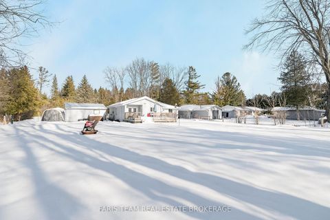 Photo 36 at 26832 Park Road, Sutton & Jackson's Point, Georgina