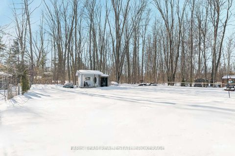 Photo 37 at 26832 Park Road, Sutton & Jackson's Point, Georgina