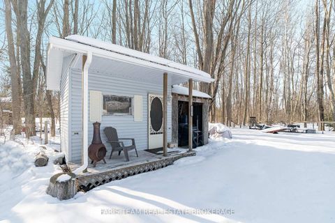 Photo 38 at 26832 Park Road, Sutton & Jackson's Point, Georgina