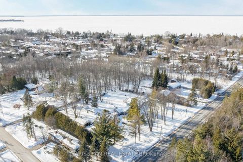 Photo 40 at 26832 Park Road, Sutton & Jackson's Point, Georgina