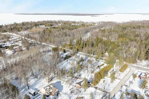 Photo 41 at 26832 Park Road, Sutton & Jackson's Point, Georgina