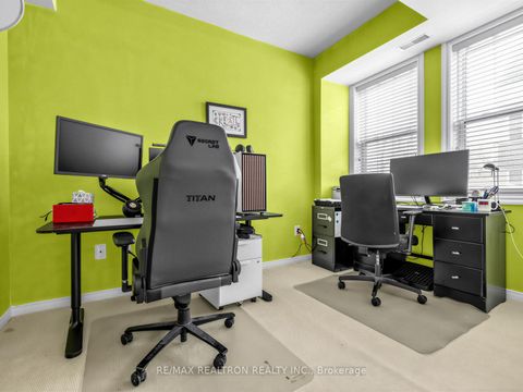 Photo 16 at 147 - 760 Lawrence Avenue W, Glen Park, Toronto