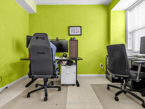 Photo 17 at 147 - 760 Lawrence Avenue W, Glen Park, Toronto