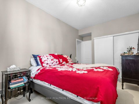 Photo 21 at 147 - 760 Lawrence Avenue W, Glen Park, Toronto