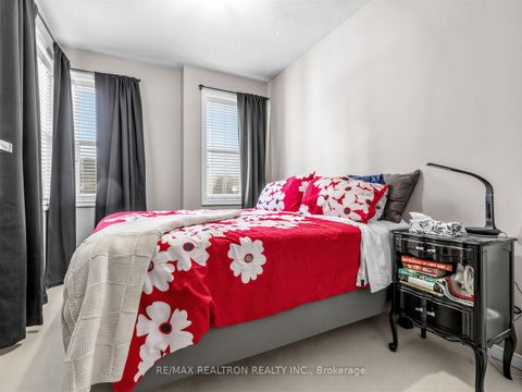 Photo 22 at 147 - 760 Lawrence Avenue W, Glen Park, Toronto