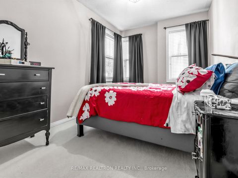 Photo 23 at 147 - 760 Lawrence Avenue W, Glen Park, Toronto