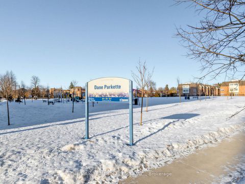 Photo 24 at 147 - 760 Lawrence Avenue W, Glen Park, Toronto