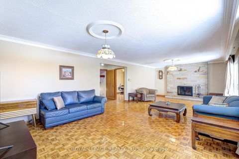 Photo 26 at 11 Ranwood Drive, Pelmo Park W4, Toronto