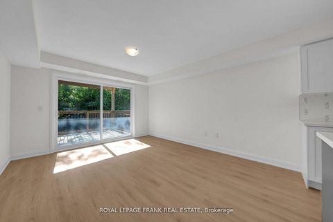 Photo 5 at 327 Anderson Avenue, McLaughlin, Oshawa