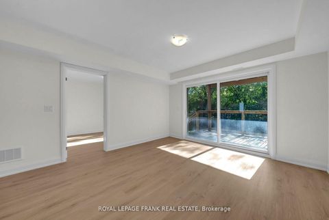 Photo 6 at 327 Anderson Avenue, McLaughlin, Oshawa