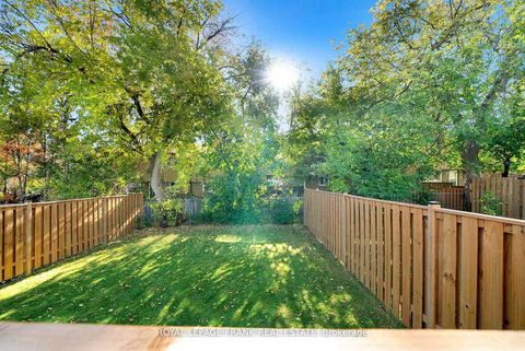 Photo 8 at 327 Anderson Avenue, McLaughlin, Oshawa