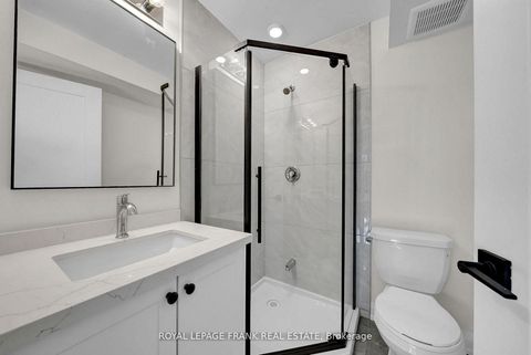 Photo 11 at 327 Anderson Avenue, McLaughlin, Oshawa