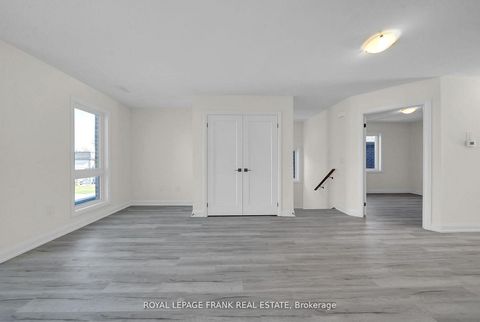 Photo 14 at 327 Anderson Avenue, McLaughlin, Oshawa