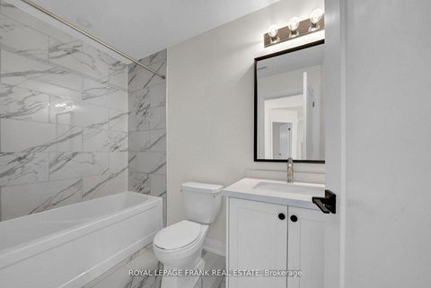 Photo 15 at 327 Anderson Avenue, McLaughlin, Oshawa