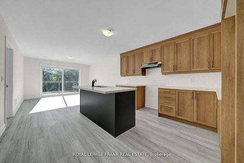 Photo 18 at 327 Anderson Avenue, McLaughlin, Oshawa