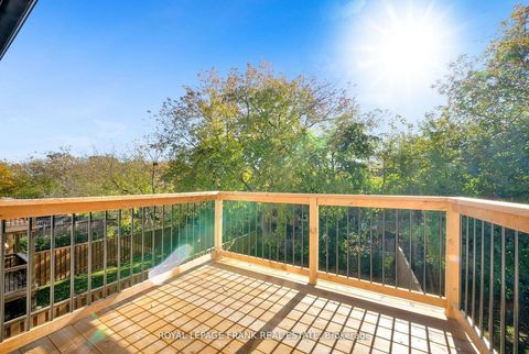 Photo 20 at 327 Anderson Avenue, McLaughlin, Oshawa