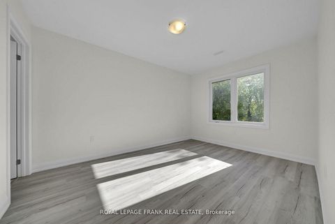 Photo 21 at 327 Anderson Avenue, McLaughlin, Oshawa