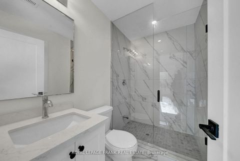 Photo 23 at 327 Anderson Avenue, McLaughlin, Oshawa