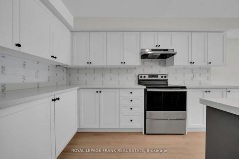 Photo 27 at 327 Anderson Avenue, McLaughlin, Oshawa