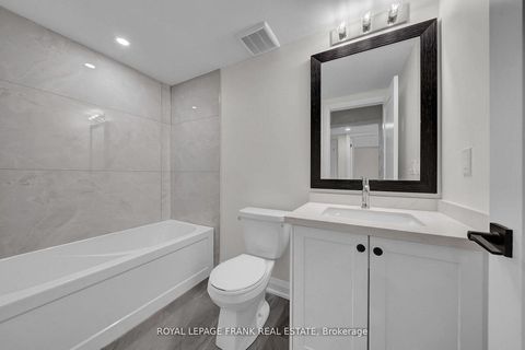 Photo 30 at 327 Anderson Avenue, McLaughlin, Oshawa