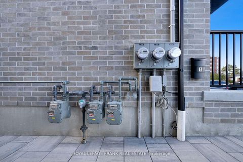 Photo 32 at 327 Anderson Avenue, McLaughlin, Oshawa