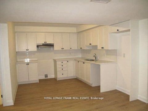 Photo 33 at 327 Anderson Avenue, McLaughlin, Oshawa