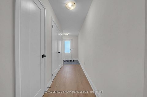 Photo 3 at 329 Anderson Avenue, McLaughlin, Oshawa