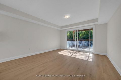 Photo 7 at 329 Anderson Avenue, McLaughlin, Oshawa