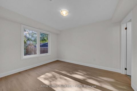 Photo 8 at 329 Anderson Avenue, McLaughlin, Oshawa