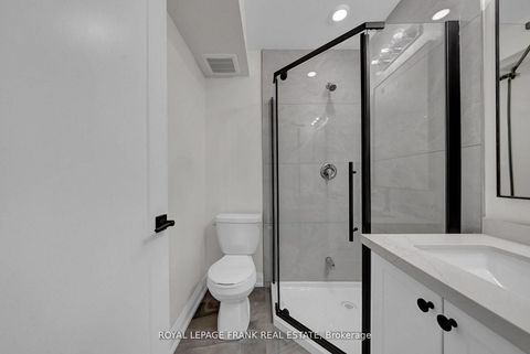 Photo 10 at 329 Anderson Avenue, McLaughlin, Oshawa