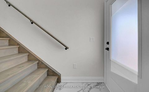 Photo 12 at 329 Anderson Avenue, McLaughlin, Oshawa